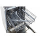 Vestel DWII1E6A0W