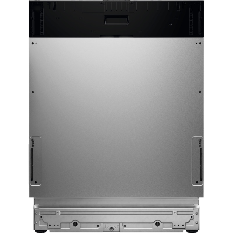 Вбудована посудомийна машина Electrolux KL87X200T
