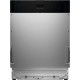 Вбудована посудомийна машина Electrolux KL87X200T