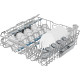 Вбудована посудомийна машина Electrolux KL87X200T