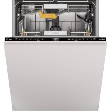 Whirlpool W8IHF58TU