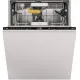 Встраиваемая посудомоечная машина Whirlpool W8IHF58TU