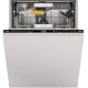 Встраиваемая посудомоечная машина Whirlpool W8IHF58TU