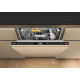 Whirlpool W8IHF58TU