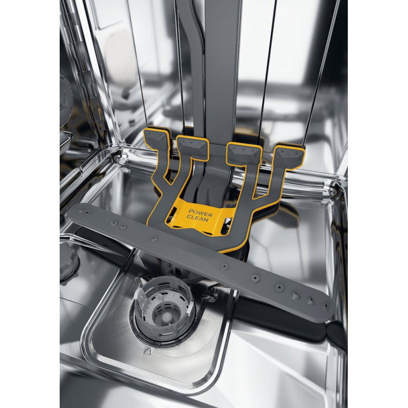 Whirlpool W8IHF58TU