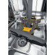 Whirlpool W8IHF58TU