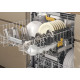 Whirlpool W8IHF58TU