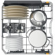 Whirlpool W8IHF58TU