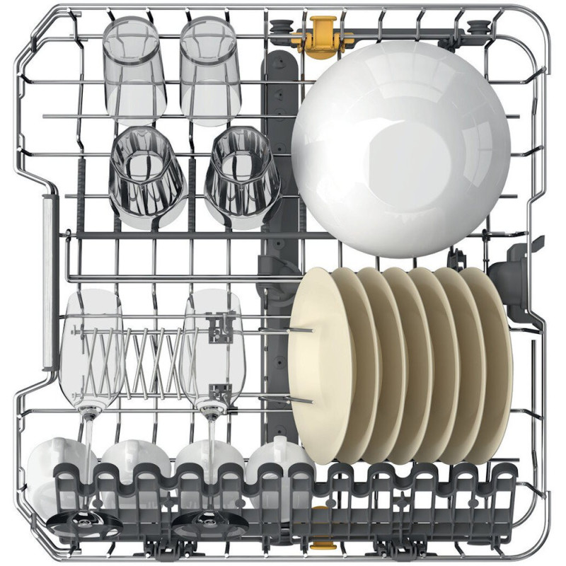 Whirlpool W8IHF58TU