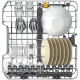 Whirlpool W8IHF58TU
