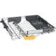 Whirlpool W8IHF58TU