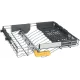 Встраиваемая посудомоечная машина Whirlpool W8IHF58TU