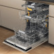 Whirlpool W8IHF58TU