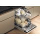 Whirlpool W8IHF58TU