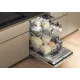Встраиваемая посудомоечная машина Whirlpool W8IHF58TU