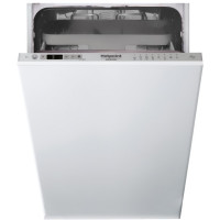 Hotpoint-Ariston HSIC3T127C
