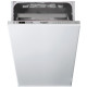 Hotpoint-Ariston HSIC3T127C