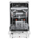 Hotpoint-Ariston HSIC3T127C