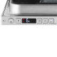 Hotpoint-Ariston HSIC3T127C