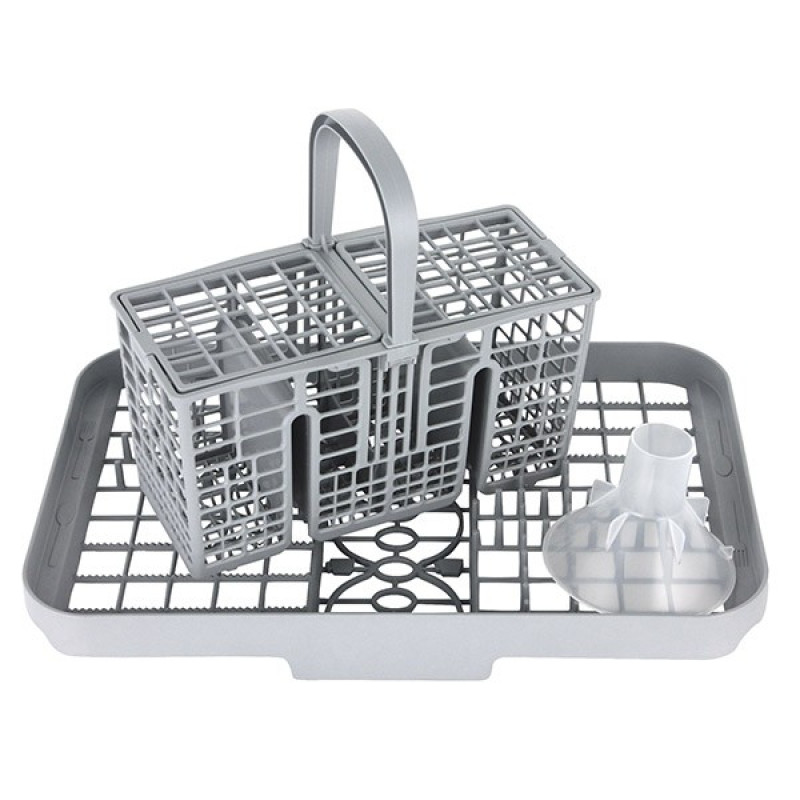 Hotpoint-Ariston HSIC3T127C