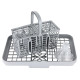 Hotpoint-Ariston HSIC3T127C