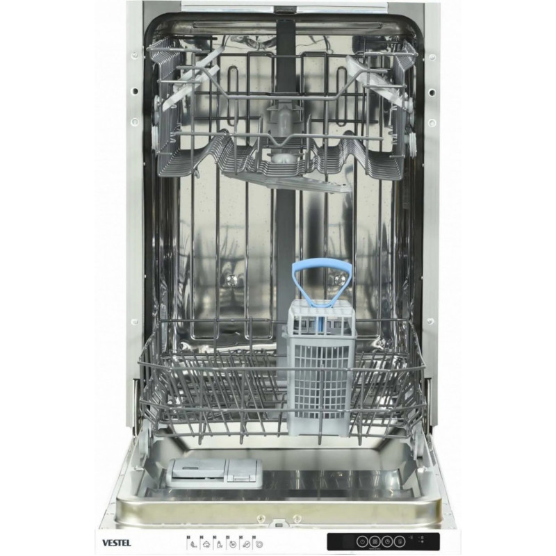 Vestel DWIIS1E6A0W
