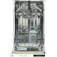 Vestel DWIIS1E6A0W