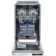 Vestel DWIIS1E6A0W