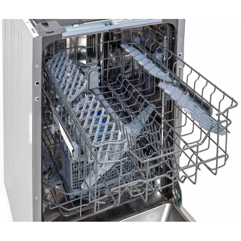 Vestel DWIIS1E6A0W