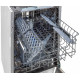 Vestel DWIIS1E6A0W