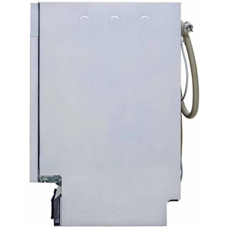 Vestel DWIIS1E6A0W