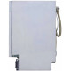 Vestel DWIIS1E6A0W
