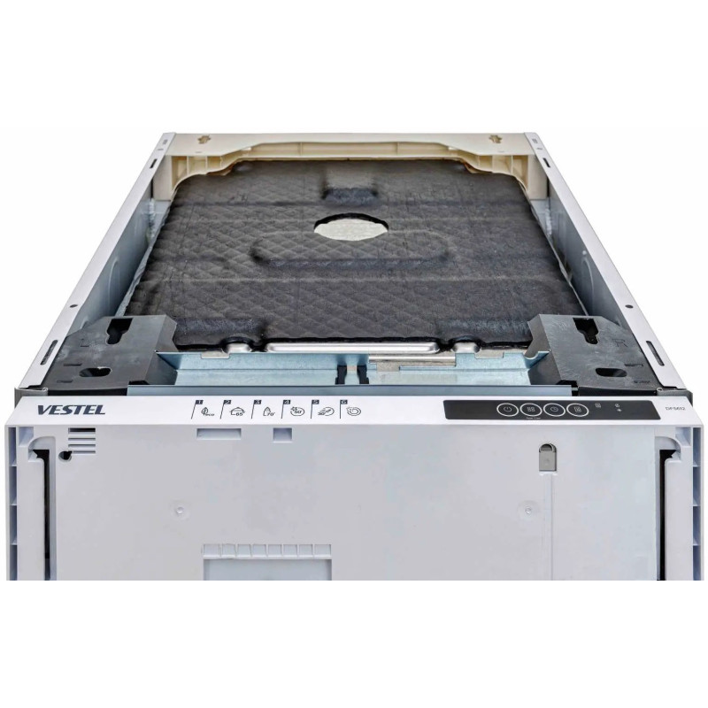 Vestel DWIIS1E6A0W