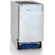 Vestel DWIIS1E6A0W