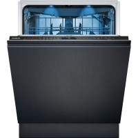 Siemens SN87TX02CE