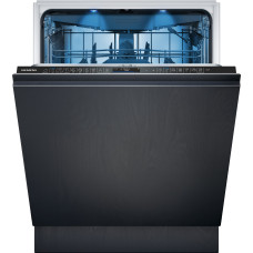 Siemens SN87TX02CE