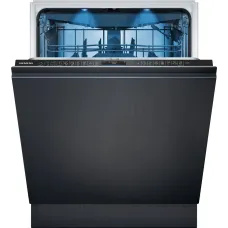 Вбудована посудомийна машина Siemens SN87TX02CE