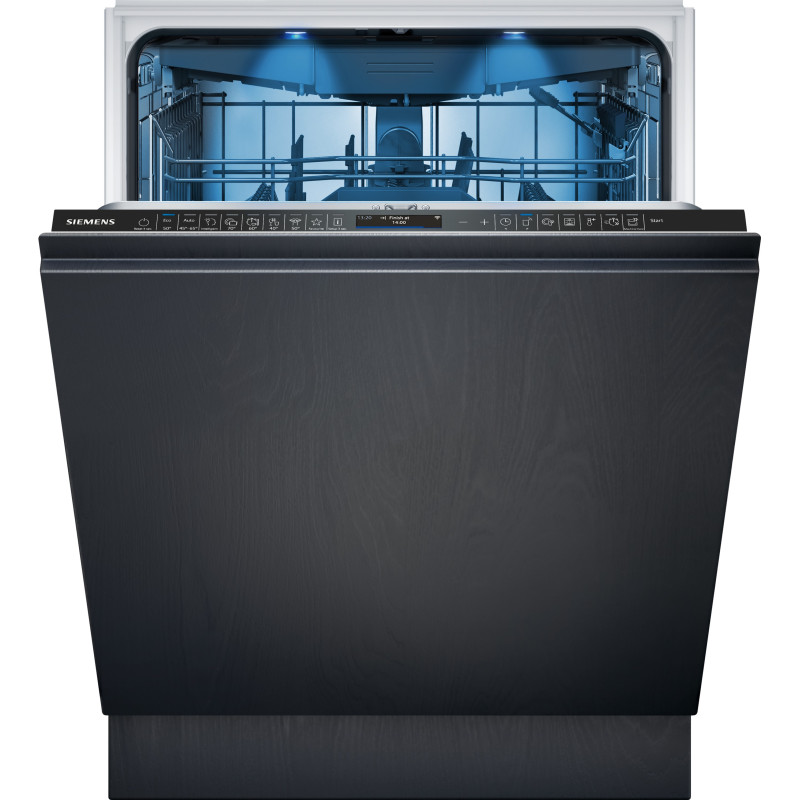 Siemens SN87TX02CE