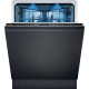 Siemens SN87TX02CE