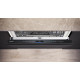 Siemens SN87TX02CE