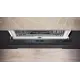 Вбудована посудомийна машина Siemens SN87TX02CE