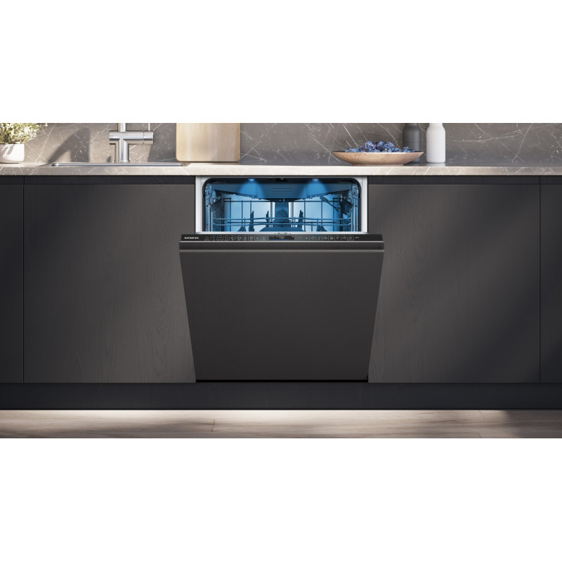 Siemens SN87TX02CE