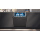 Siemens SN87TX02CE