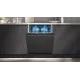 Вбудована посудомийна машина Siemens SN87TX02CE
