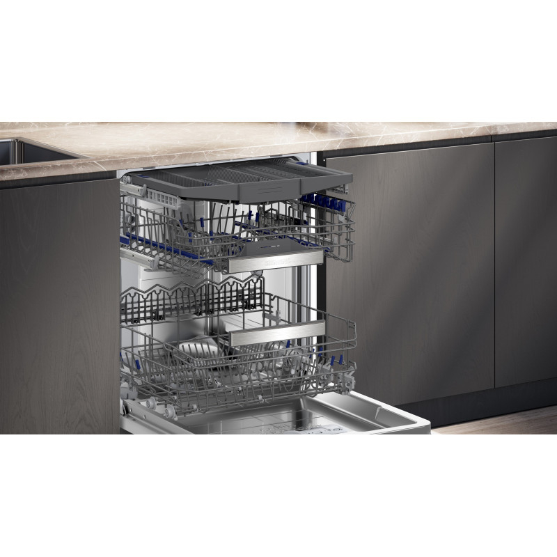 Siemens SN87TX02CE
