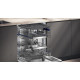 Siemens SN87TX02CE