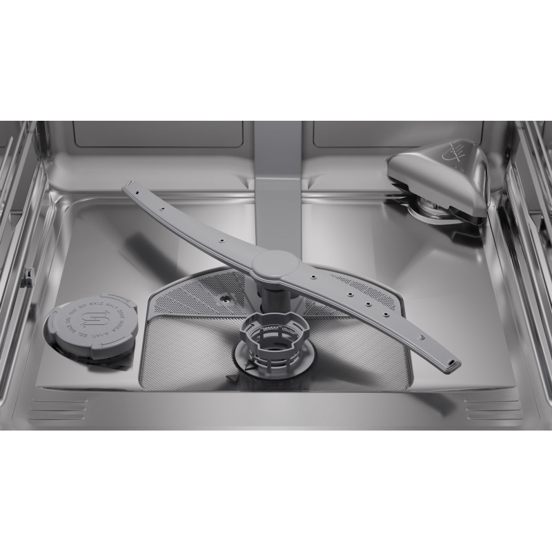 Siemens SN87TX02CE