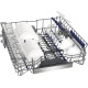Siemens SN87TX02CE