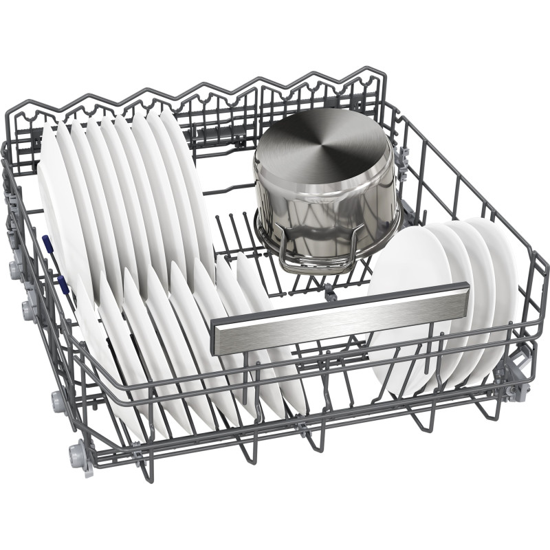 Siemens SN87TX02CE
