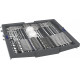 Siemens SN87TX02CE